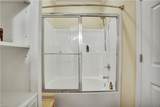 5264 Summer Cres - Photo 15