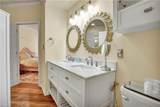 5264 Summer Cres - Photo 16