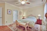 5264 Summer Cres - Photo 17