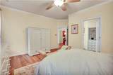5264 Summer Cres - Photo 18