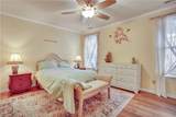 5264 Summer Cres - Photo 19