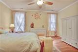 5264 Summer Cres - Photo 20