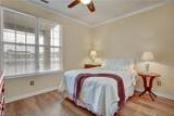 5264 Summer Cres - Photo 21