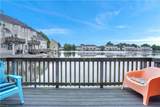5264 Summer Cres - Photo 22
