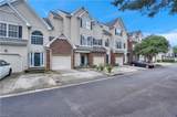 5264 Summer Cres - Photo 23