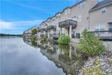 5264 Summer Cres - Photo 24