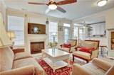 5264 Summer Cres - Photo 4