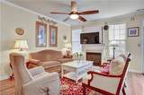 5264 Summer Cres - Photo 5