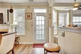 5264 Summer Cres - Photo 7
