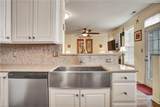 5264 Summer Cres - Photo 9