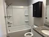 6101 Old College Dr - Photo 10