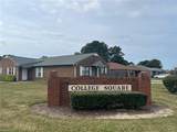 6101 Old College Dr - Photo 11