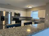 6101 Old College Dr - Photo 2