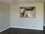 6101 Old College Dr - Photo 3