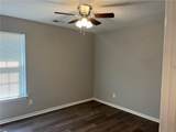 6101 Old College Dr - Photo 5