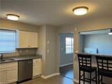 6101 Old College Dr - Photo 6