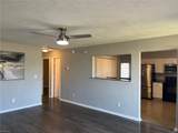 6101 Old College Dr - Photo 7