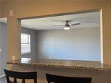 6101 Old College Dr - Photo 8