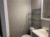 6101 Old College Dr - Photo 9