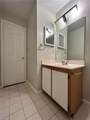 3173 Tidal Bay Ln - Photo 11