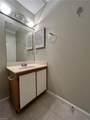 3173 Tidal Bay Ln - Photo 15