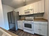 3173 Tidal Bay Ln - Photo 9