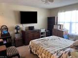 12765 Saint James Pl - Photo 8