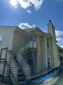 4259 Thalia Station Cir - Photo 10