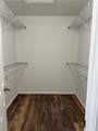 4259 Thalia Station Cir - Photo 9