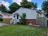 229 38th St - Photo 2