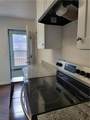 229 38th St - Photo 4