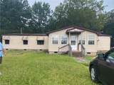 15223 Grizzard St - Photo 1