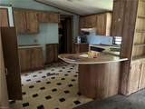 15223 Grizzard St - Photo 10