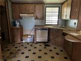 15223 Grizzard St - Photo 11
