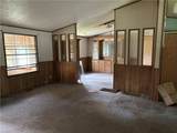 15223 Grizzard St - Photo 12