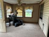 15223 Grizzard St - Photo 13