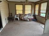 15223 Grizzard St - Photo 14