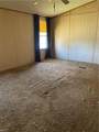 15223 Grizzard St - Photo 15