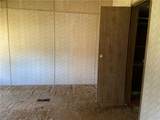 15223 Grizzard St - Photo 16