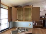 15223 Grizzard St - Photo 17