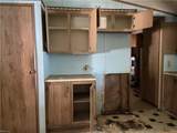 15223 Grizzard St - Photo 18