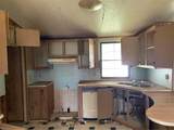 15223 Grizzard St - Photo 19