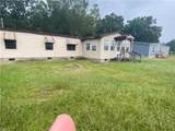 15223 Grizzard St - Photo 2