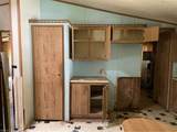 15223 Grizzard St - Photo 20