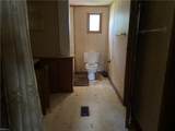 15223 Grizzard St - Photo 22
