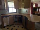 15223 Grizzard St - Photo 23