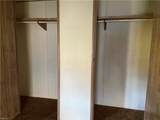 15223 Grizzard St - Photo 24