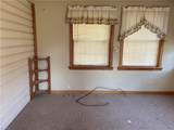 15223 Grizzard St - Photo 26