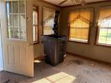 15223 Grizzard St - Photo 27