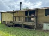 15223 Grizzard St - Photo 28